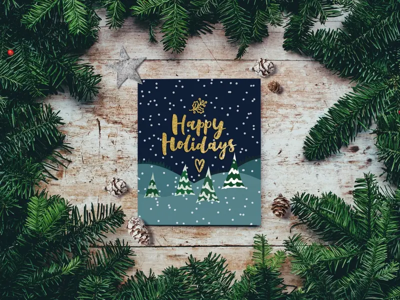 ♬  ?祁隆一首新歌《你偷走了我的心》又火了，送给思念的人~