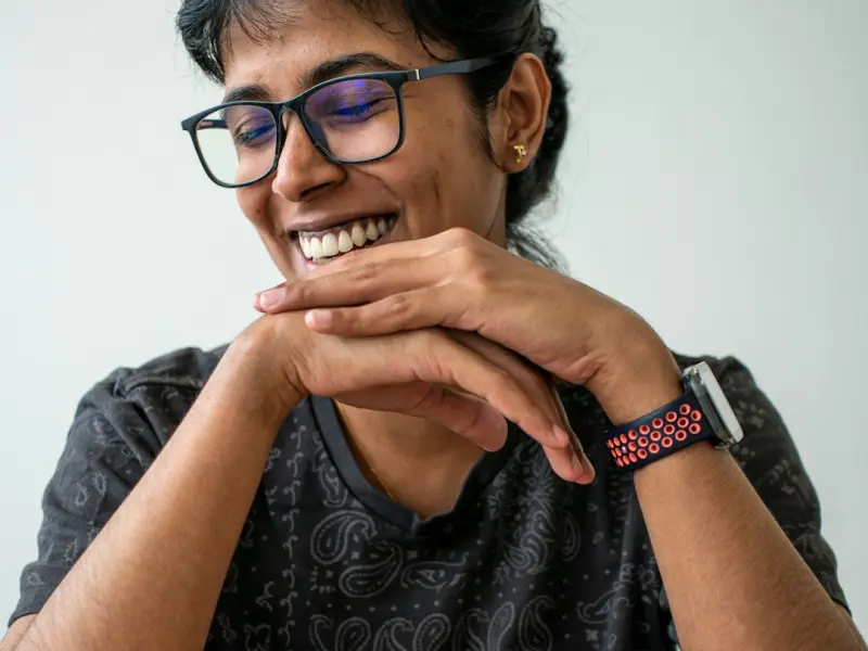 青岛合睦源婚姻夫妻感情调解挽回咨询一对一专家跟进式指导服务！——你所遭遇的都是为完善自己而设的功课！