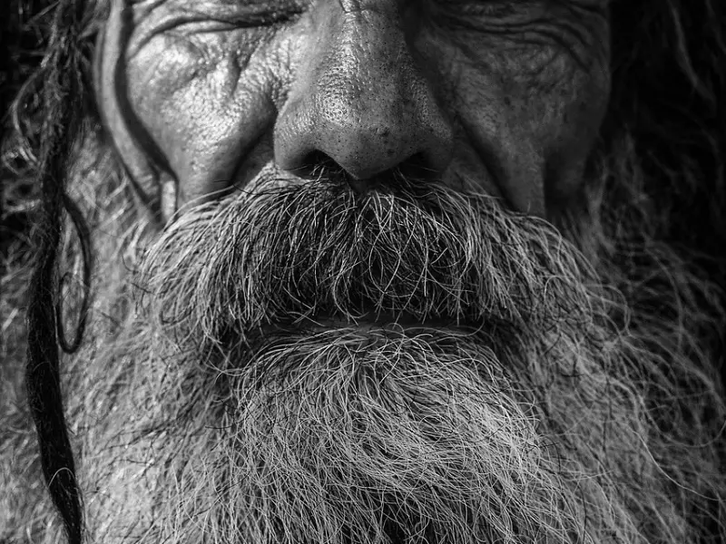 青岛合睦源婚姻感情婆媳关系咨询中心，崔永福导师在线一对一跟进咨询，为您的婚姻保驾护航！咨询价格优惠中！