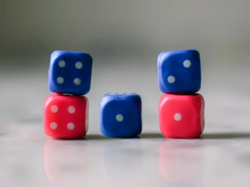 柒柒：男人还爱不爱你 就看这件事他还做不做