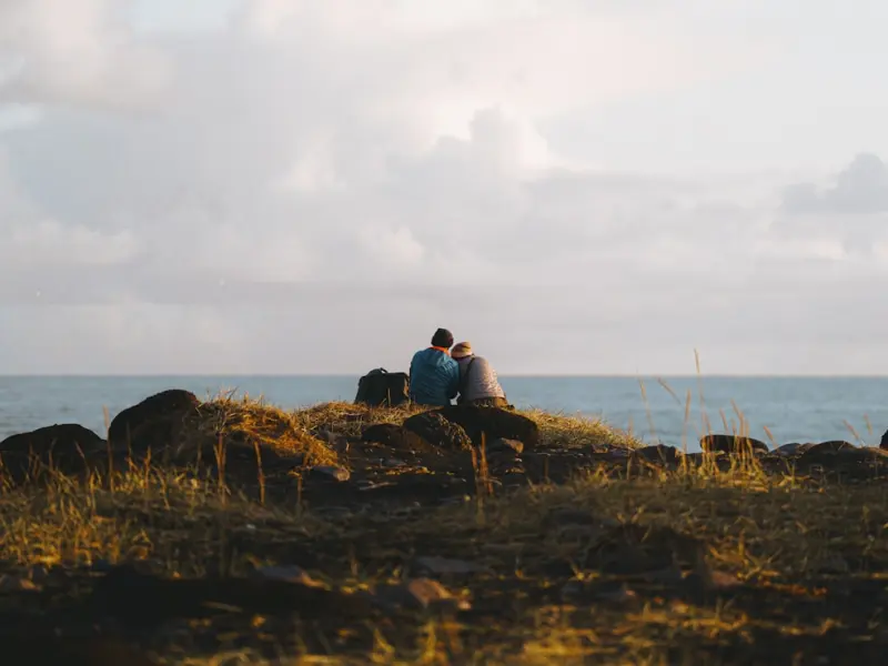 七夕街采你失恋过吗？该如何挽回“绝情”的前任