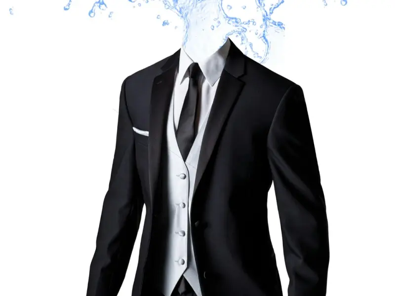 男人喜欢的女人的品质