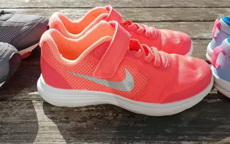 吵架是能让双方更了解彼此的最快方法