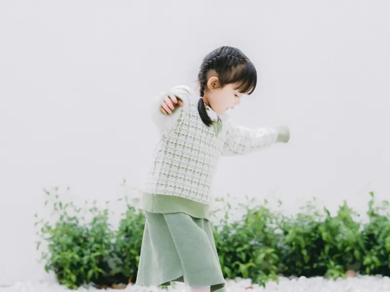 婚姻问题的“吵架、冷战”只是表面现象而已！——挽回调解婚姻夫妻关系、婆媳关系咨询，导师崔永福在线一地一跟踪指导！