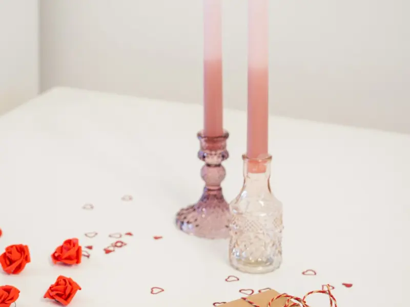 有问必答 | 男人的情话像鸦片，吸多了会上瘾