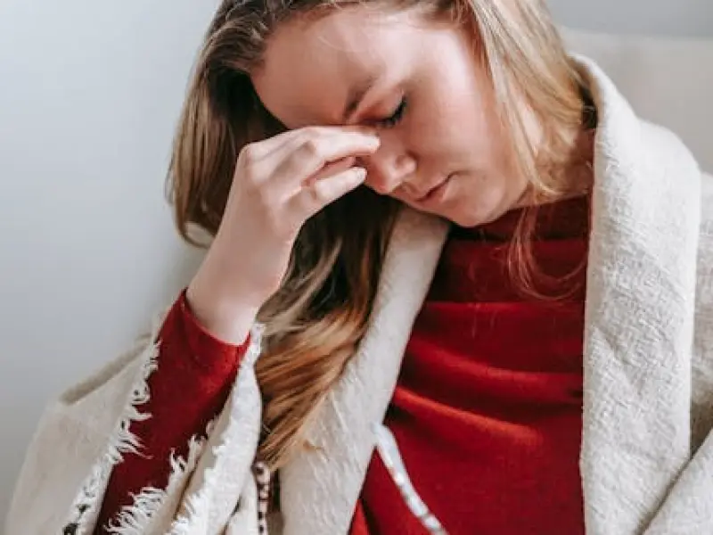 快速处理你的焦虑，快速执行你的挽回 | 挽回知识点