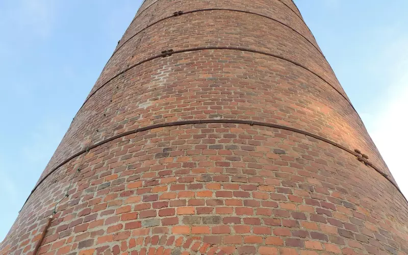 戒掉晚睡强迫症