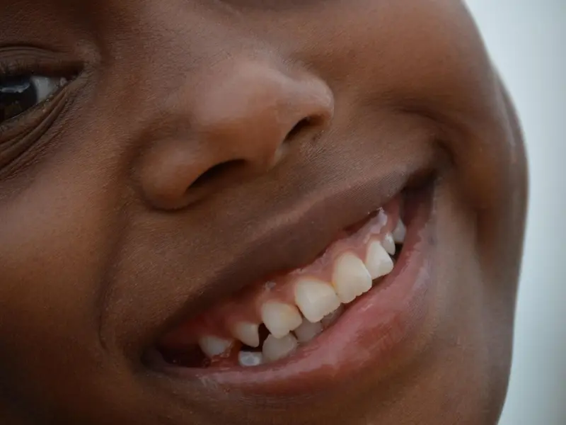 测测:在爱情里，你会被什么特质的人吃定呢？