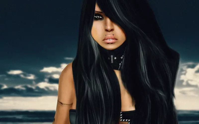 朋友圈感悟人生的人生哲理说说语句，微信超走心的句子