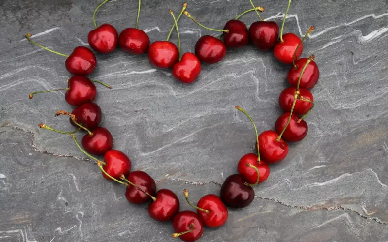 燃心说：“其实你不必要为失恋难过”