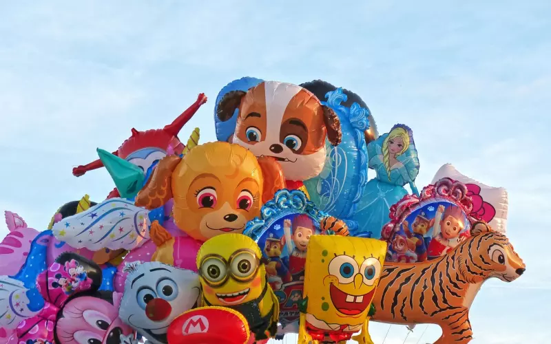 家中排行影响性格，而性格决定挽回方式