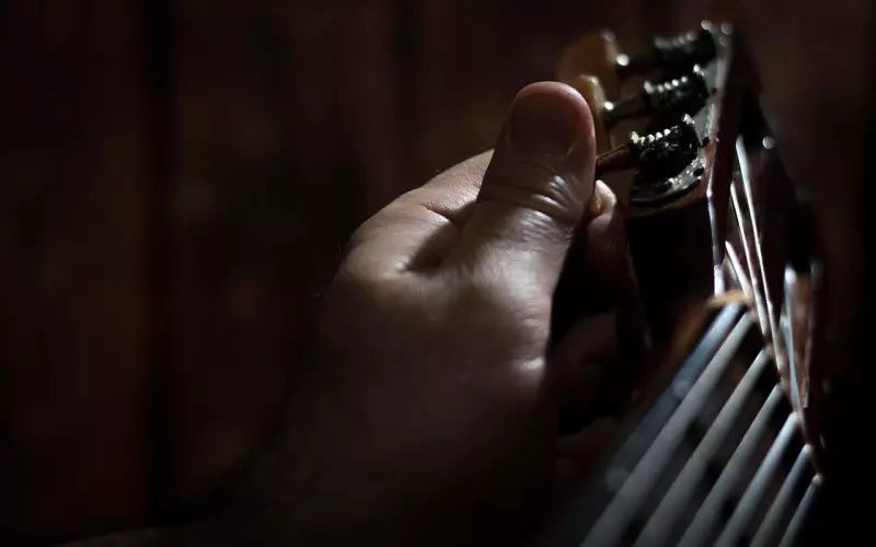 男女分手原因排行榜 分手最多的竟然是因为这个!