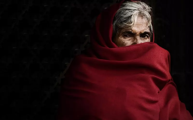 2023年情感挽回公司十大排名榜！哪家情感挽回机构比较靠谱？「建议付费前对比」