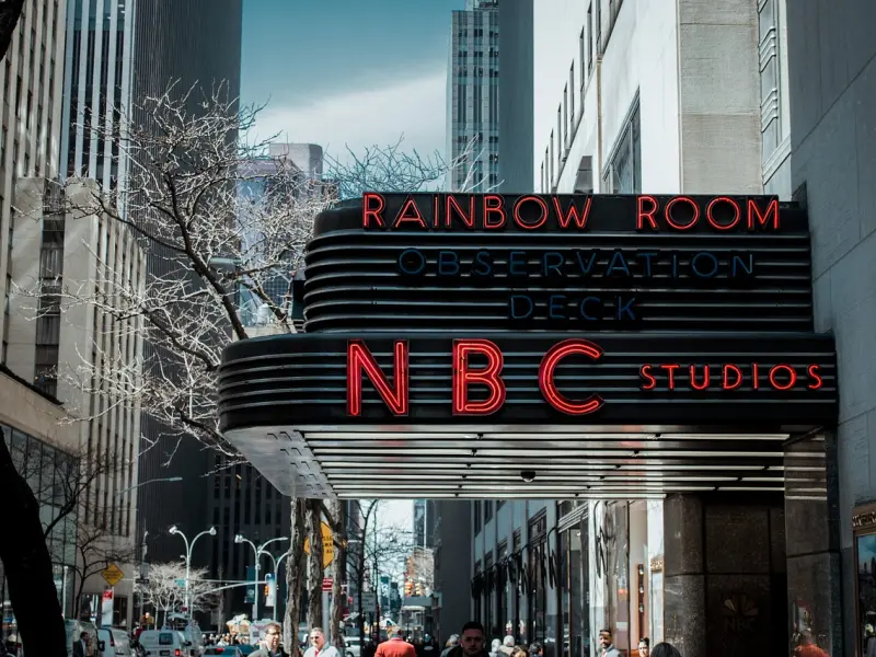 全国男人床上战斗力排名