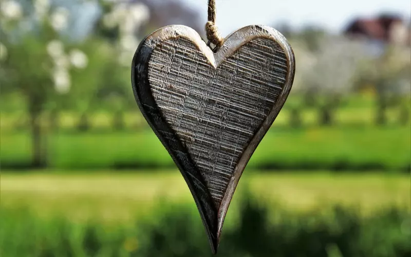 燃心教你如何挽回一个人