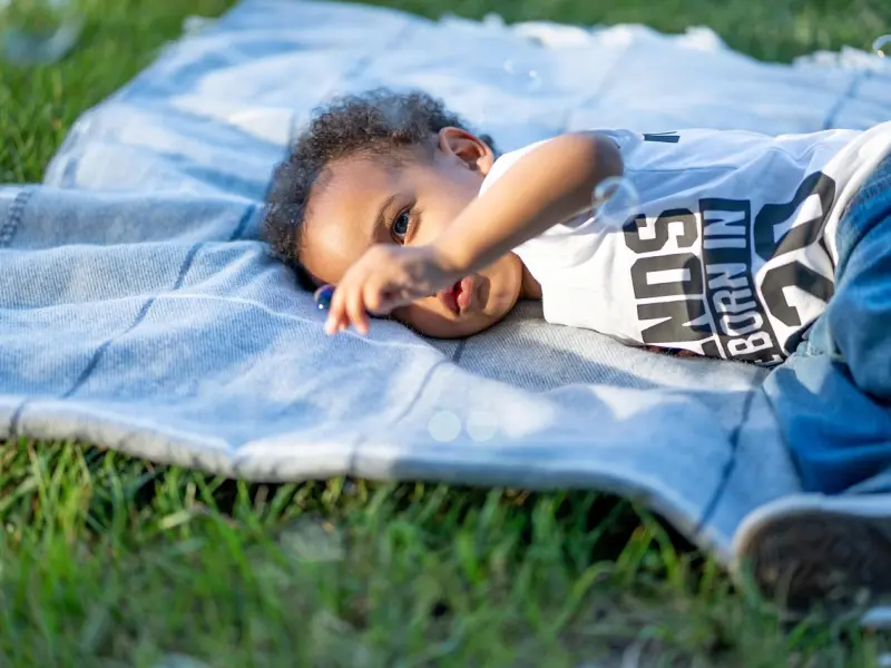 读懂男人心：那些让男人爱的死去活来的女人，都做到了这两点！