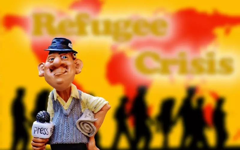 读懂情感调研报告，成功拯救婚姻危机