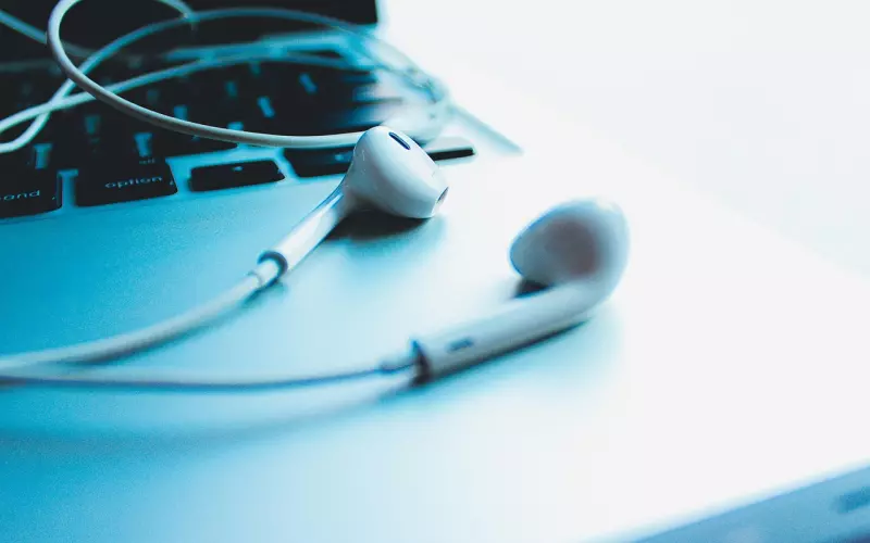 读懂这六句话，瞬间提升你的情商....