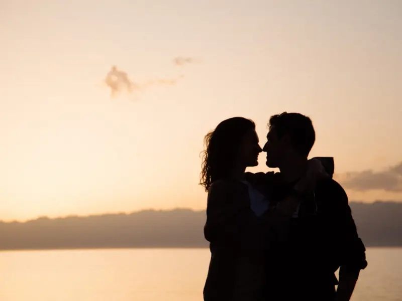 读懂本文，就读懂妹子为何跟你回家！涵盖聊天、约会