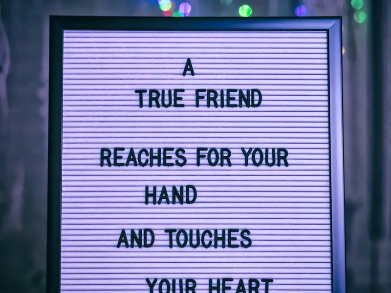 读书，装逼的终极奥义！