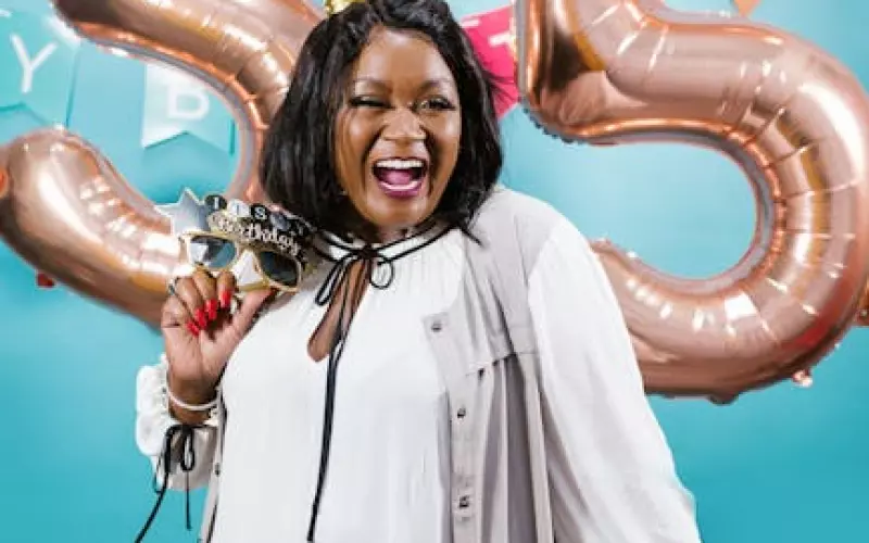 深圳市女性出轨真实案例(55岁女人再婚的自述)