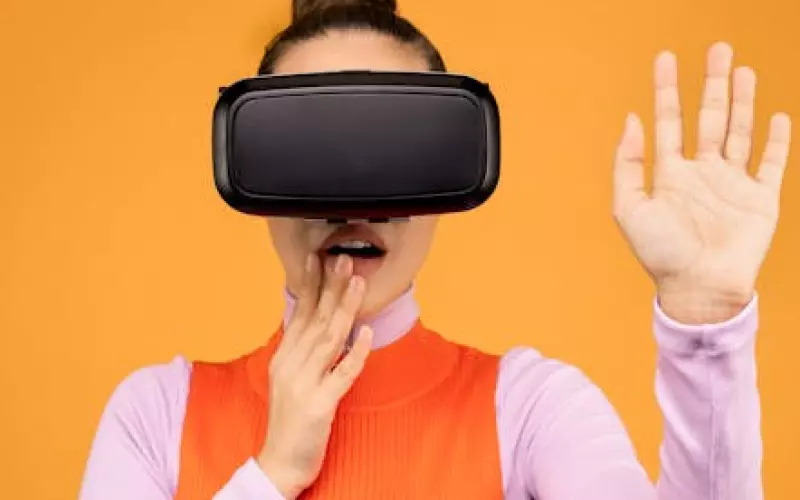 婚姻沟通的真实案例(如何解决婚恋问题中的矛盾)