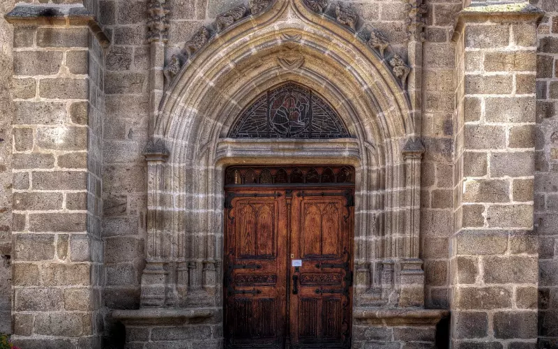 真实案例教你如何挽回前男友