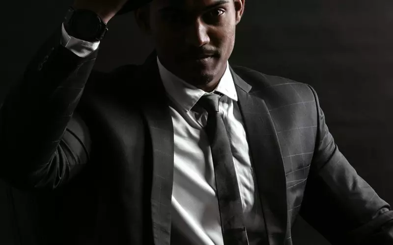 男人说女人现实的经典语录