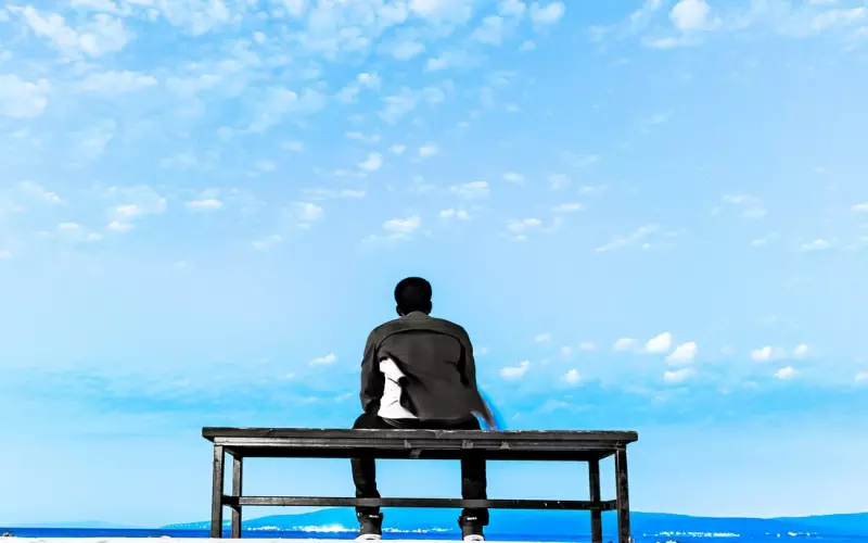 真实经历分手一年后还能挽回一个男人