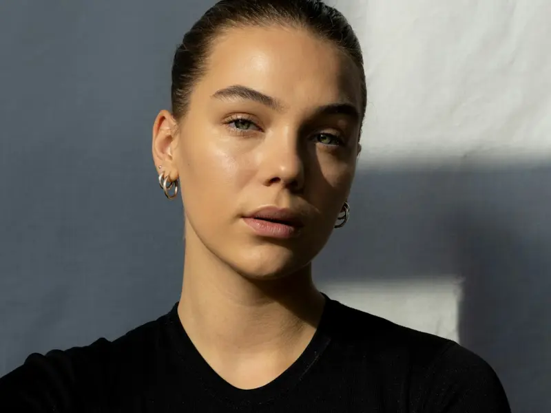 真人案例丨这种病态心理，90%的女人都有