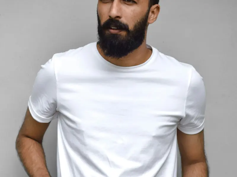 真人案例 | 太作的女人，容易逼跑老公