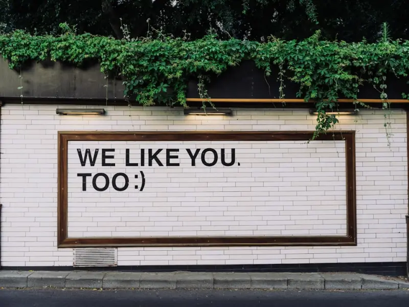 ​真人案例 | 男人酒后“一夜情”，女友大发雷霆！