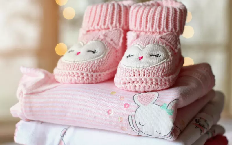 真人案例：结婚22年，老公出轨小三怀孕，如何打破困局？