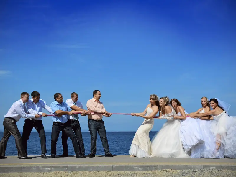 真人案例 | 被戴绿帽+起诉离婚，他仍然要挽回妻子