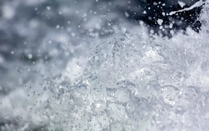 真人案例 | 彼此初恋，婚姻13年，竟败在了这一点！