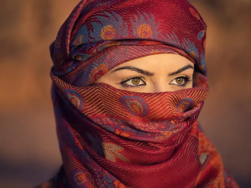 真人案例| 夫妻间的良性沟通，从来都不靠“猜”！