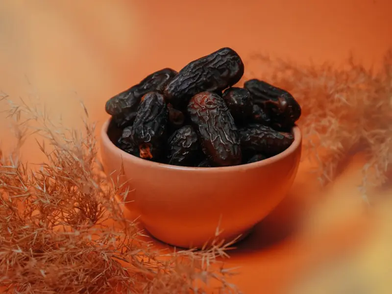 真人案例 - 低到尘埃里的恋爱地位如何逆袭？