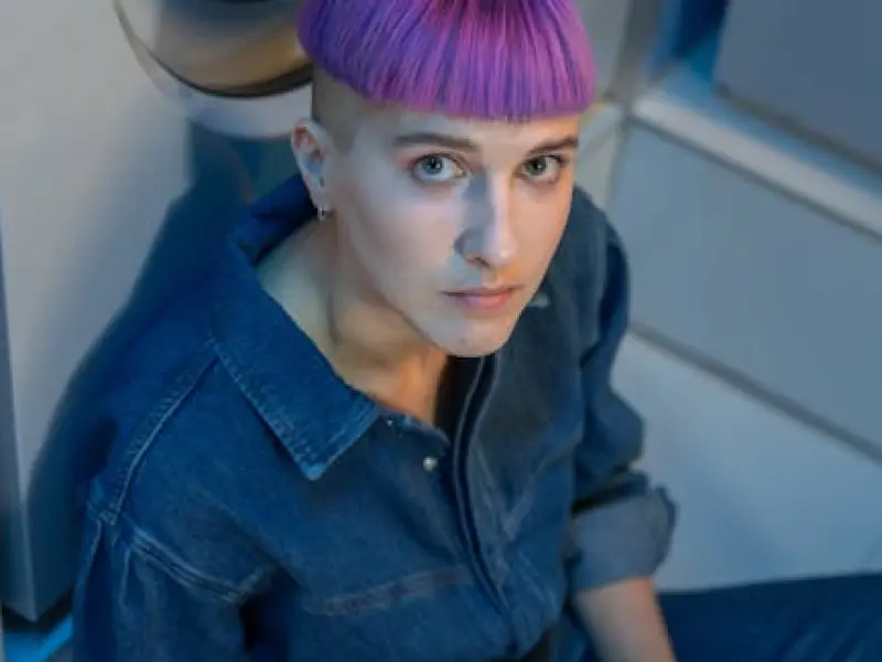 真人案例 |“保姆式伴侣”是如何养成的？