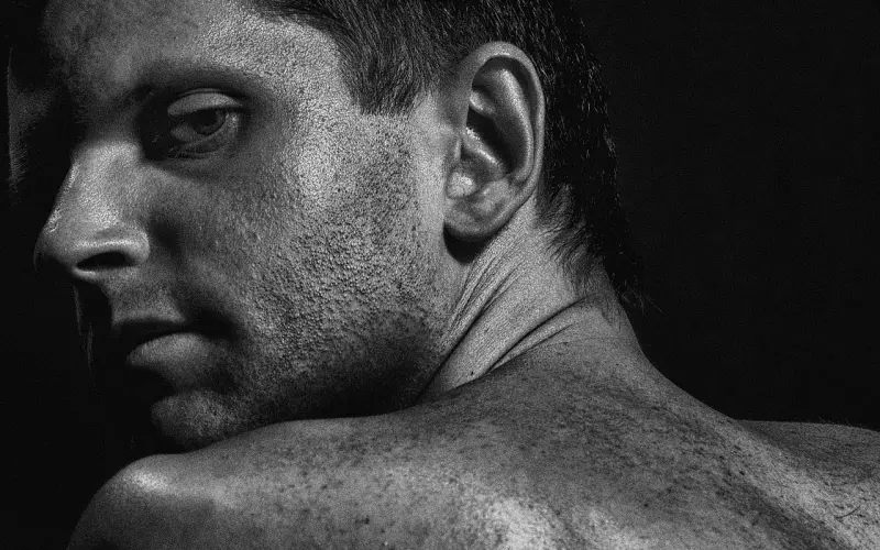 真人案例丨如何挽回一个拉黑你所有联系方式的男人