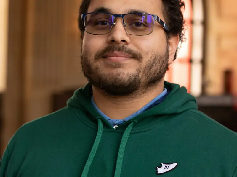 真人案例 | 父母干涉的婚姻，有多不幸？教你正确应对！