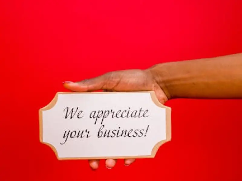 真人案例|想挽回成功，就别当“刺猬”女生