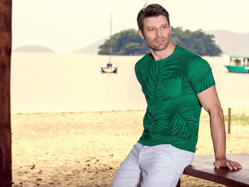 真人案例 | 死守男人，不如“勾引”男人