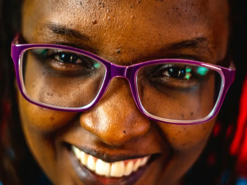 真人案例 | 5年没有性生活，这对夫妻到底发生了什么？