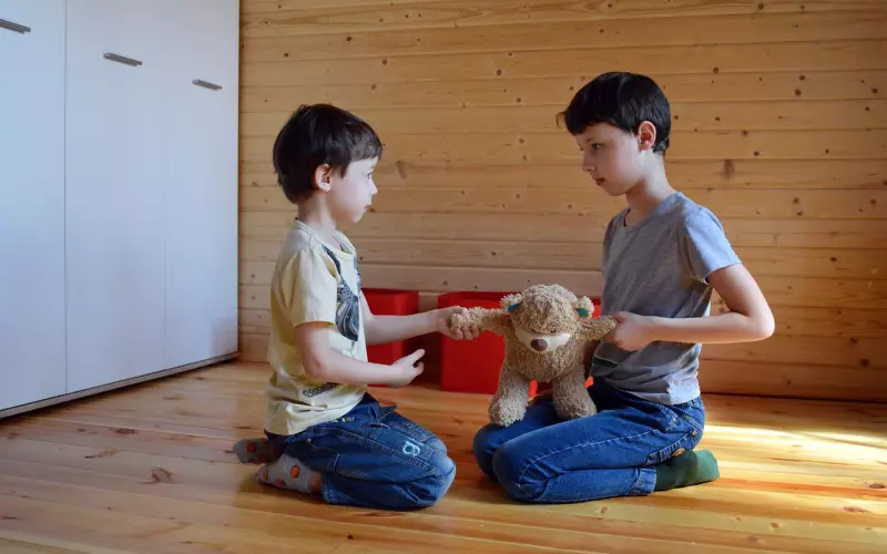 真人案例分享：我是如何挽回前男友的？