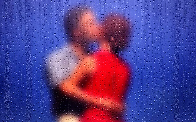 真人案例丨这种男人恋爱久了，热情消减最快