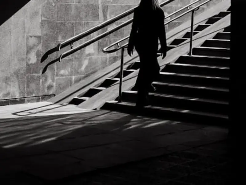 真人案例：通过这3个步骤，快速挽回已经死心的他！