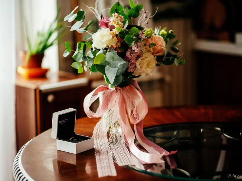 真人案例 | 把一个人“看透”了，是一种怎样的体验？