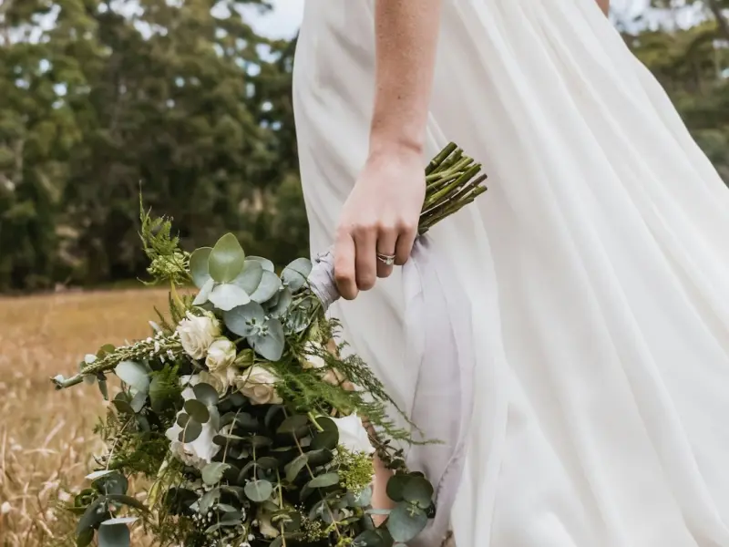 真人案例丨分分合合6年，男友说“只是习惯了”，该结婚吗？