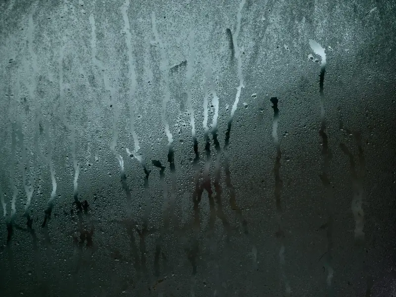 真人案例丨分分合合的感情，挽回会有好结果吗