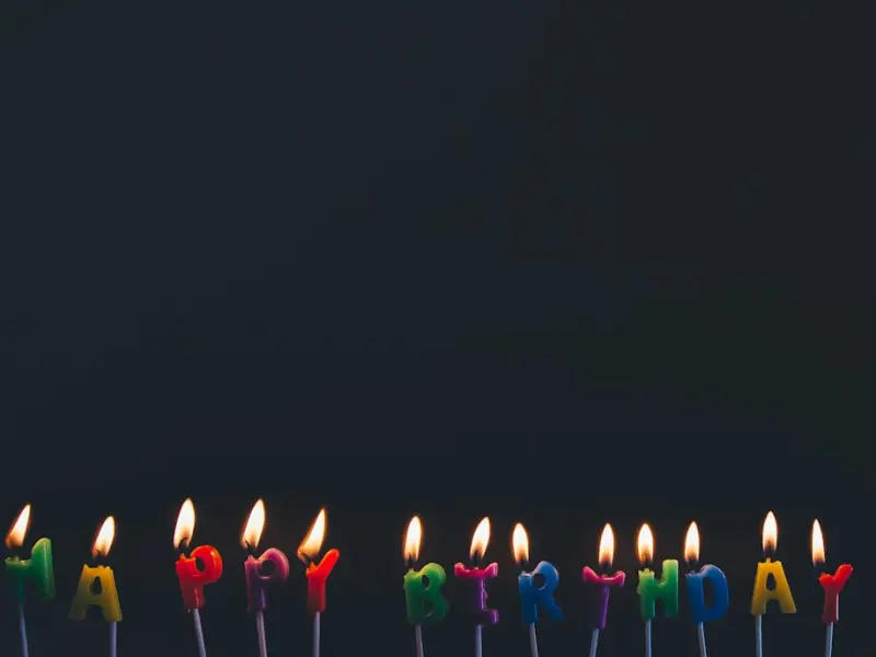 真人案例丨女人自我价值的丧失，是婚姻危机的第一步